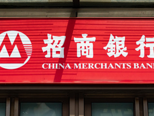 ⭐出售稳定的
IG蓝V号
买号平台推荐哪个